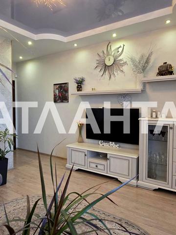 переулок Книжный, 19, Центр, Приморский, Одесса, Одесская 120000 USD