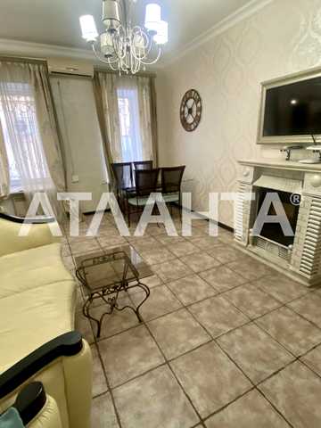 Маразлиевская (Энгельса), 5, Центр, Приморский, Одесса, Одесская 91900 USD
