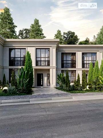 Продаж 5к Дім Бордуги