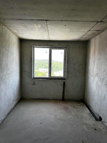 Під Голоском вул., 8