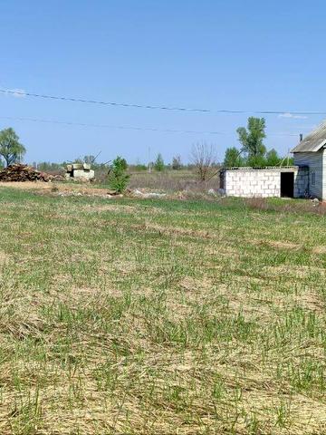 Демидів, Вишгородський, Київська область 13000 USD