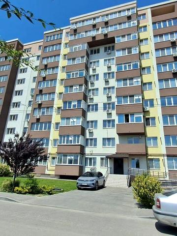 Сімейна вул., 2