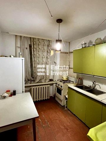 Велика Панасівська вул. (Котлова), 232