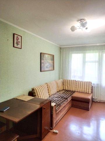 Здам 1-но кім кв.,Вітрука