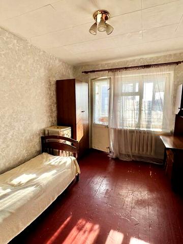 Продаж 4к Квартира Іцхака Рабіна вулиця