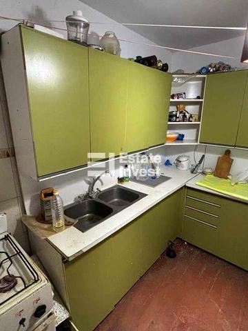 Продам 2 кімн. квартиру на вул. Велика Панасівська, 232