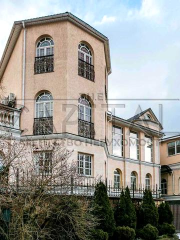 Болсуновський пров. (Мічуріна), 6