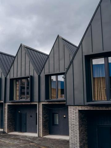 урочище Вишні вул.