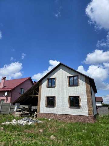 Будинок  Богунія, карʼєр
