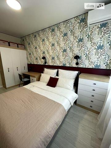 Продаж 2к Квартира Українська вулиця ЖК ул. Украинская, 85в