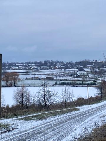 Вільховець, Звенигородський, Черкаська область 50000 USD