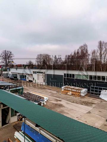 Промислова, 10