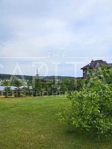 Горенка, Бучанський, Київська область 400000 USD