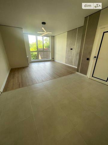 Продаж 1к Квартира Григорія Сковороди вулиця ЖК Синергия 3+