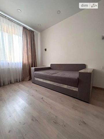 Продаж 1к Квартира Бориса Гмирі вулиця ЖК Квартал Буча