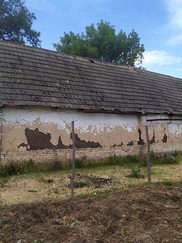 Продаж 2к Дім вулиця Ювілейна