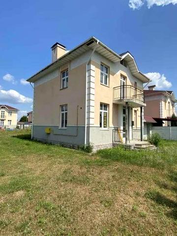 Богданівка, Броварський, Київська область 80000 USD
