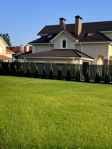 Щасливе, Бориспільський, Київська область 160000 USD