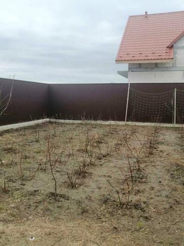 Щасливе, Бориспільський, Київська область 220000 USD