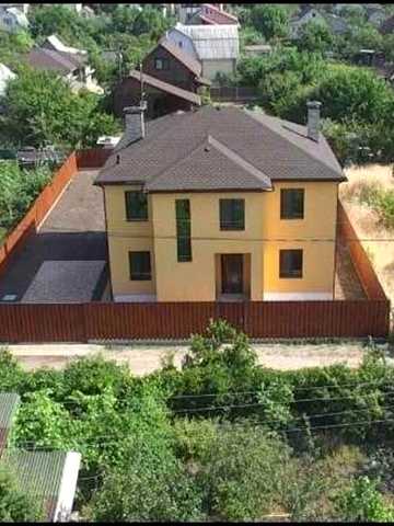 Лютіж, Вишгородський, Київська область 170000 USD