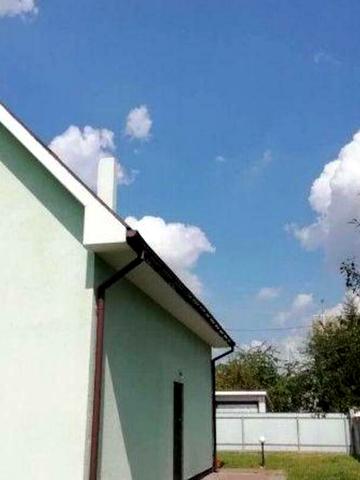 Путрівка, Фастівський, Київська область 78000 USD