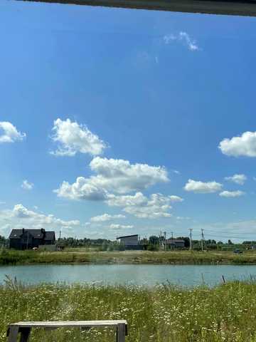 Хотянівка, Вишгородський, Київська область 260000 EUR