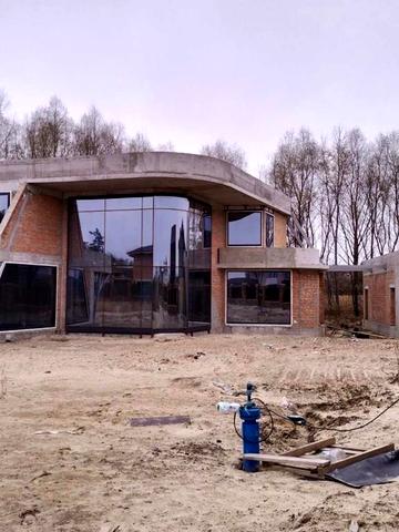 Гайова вул.