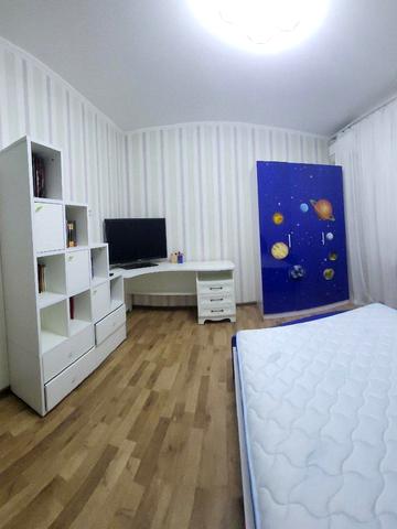 Промислова вул., 179