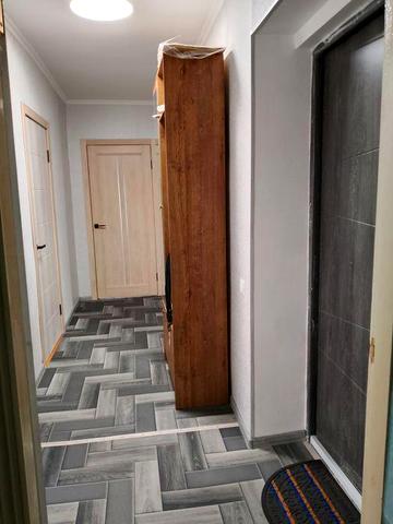 Продам квартиру 2 комнатную в центре города