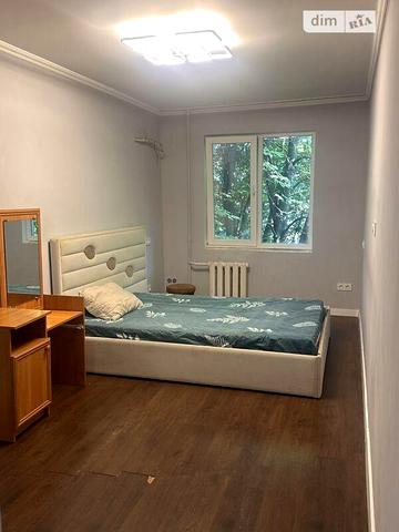 Продаж 2к Квартира Радісна вулиця