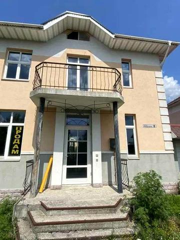 богдана хмельницького