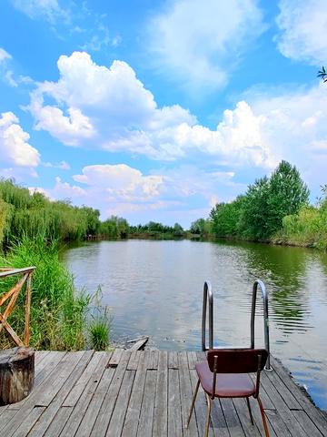 Підгородне, Дніпровський, Дніпропетровська область 1500000 USD