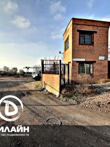 Скворцово , 248