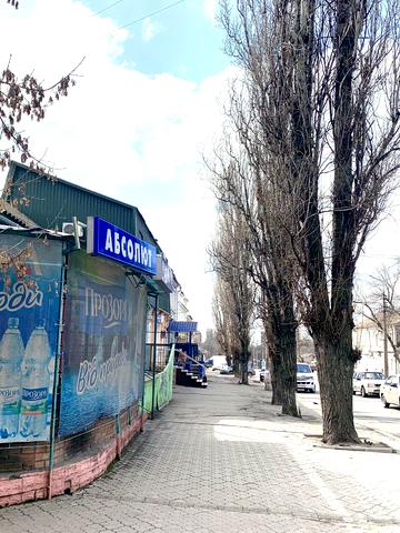 ул. Пушкинская, 60