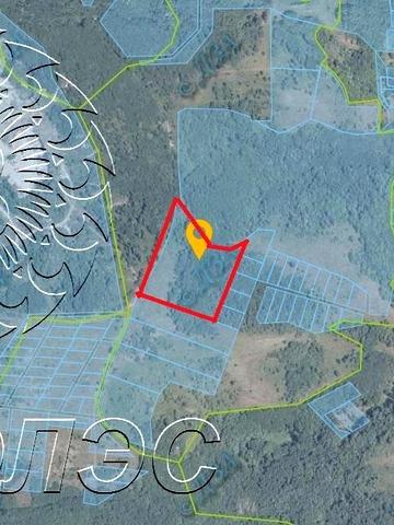 Підгірці, Обухівський, Київська область 99913 USD