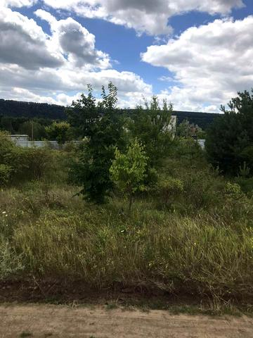 Нова Ушиця, Камянець-подільський, Хмельницька область 6200 USD