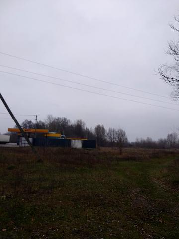 Козелець, Чернігівський, Чернігівська область 13000 USD