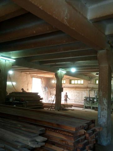 Людмили Борисової, 1