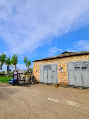 Богдана Хмельницького, 182