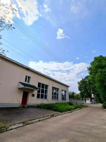 Сведлова, 12