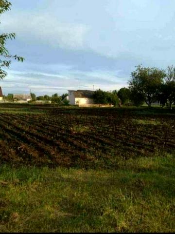 2 провулок Незалежності, 15