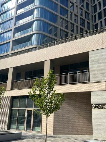 93-ї Холодноярської Бригади вул., 4а