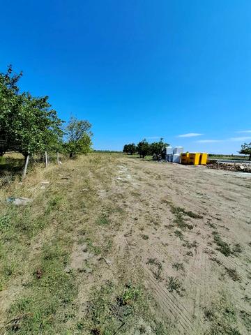 Полтавська вул.