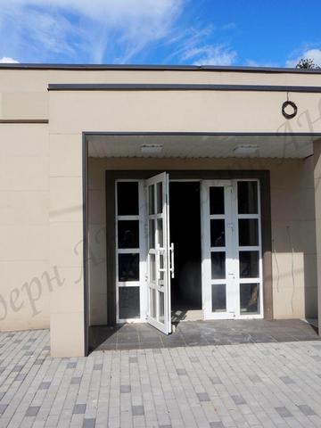 Гвардійців-Широнінців вул., 15/46