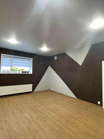 Лесі Українки, 6