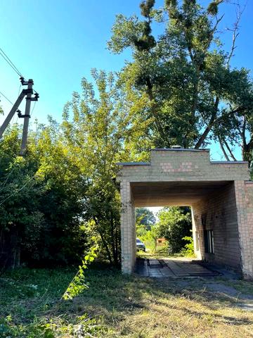 вул. Кірова, 19