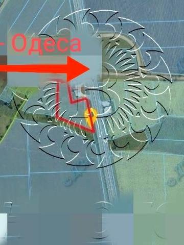 Данилова Балка, Голованівський, Кіровоградська область 99913 USD