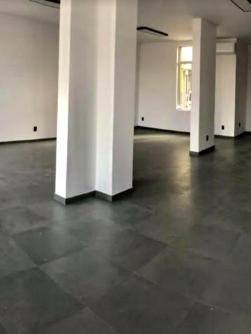 Білогірська вул., 3-А