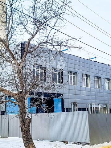 Петра Свинаренка вул., 14