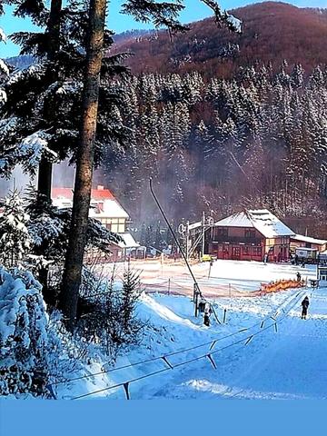 Жданієво, 1